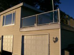 Wednesday October 03, 2007 06:26 - COUPLE DAYS AT MORRIS'S COTTAGE IN OCTOBER 012.jpg